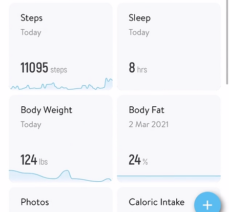 Screenshot 2025-06-21 at 3.53.57 PM.png