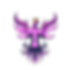 STC logo 2025_edited_edited.png