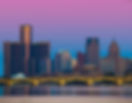 detroit.jpg