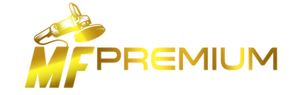 LOGO UNIVERSIDADE MF.png