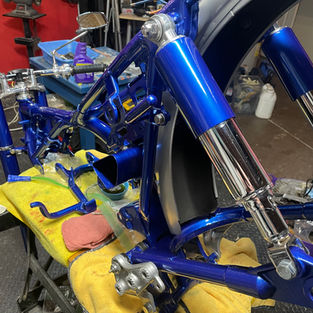 Photo Jan 02, 5 09 17 PM.jpg