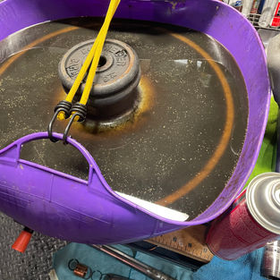 Photo Nov 13, 3 08 19 PM.jpg