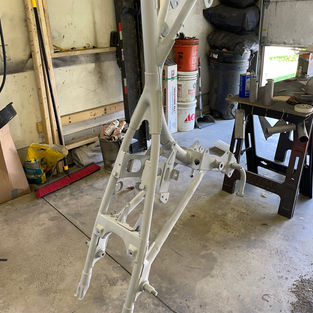 Photo Oct 17, 1 13 19 PM.jpg