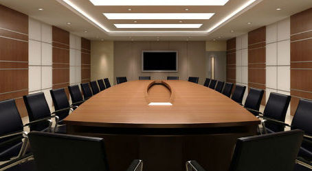 Where Have All the HR Managers Gone?!