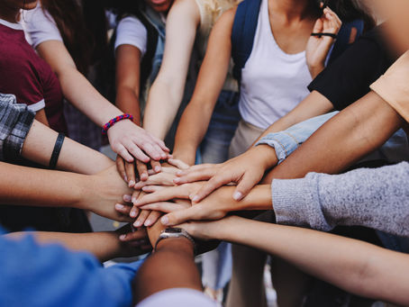 Teamwork: Critical Design Theories
