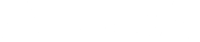 Recurso 18-8.png