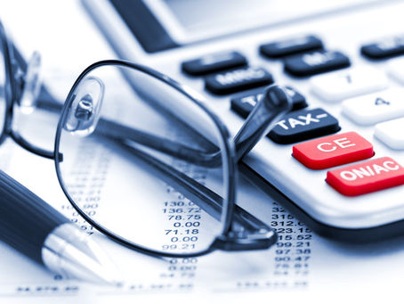 Weighted Employee Pay Averages vs. Medians