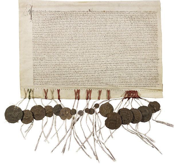 Charter_van_Kortenberg_in_het_FelixArchief.jpg