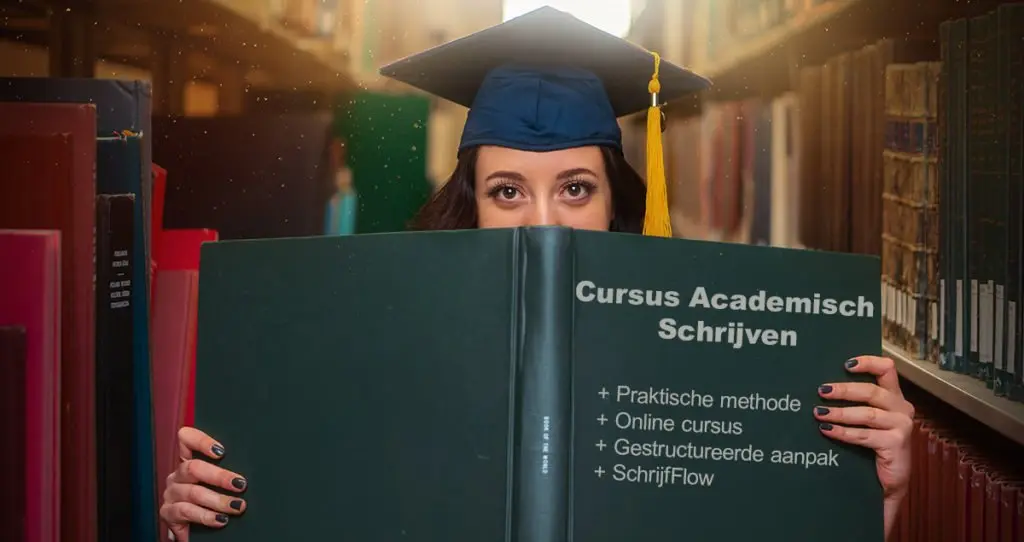 jasmine-coro-academisch-schrijven-breed-unsplash-1024x542.webp