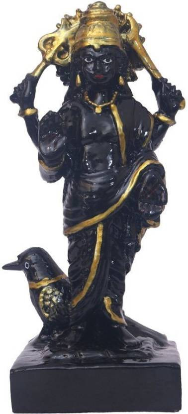 Shani Dev