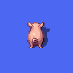 Pig_AnimationFINISH-export.gif