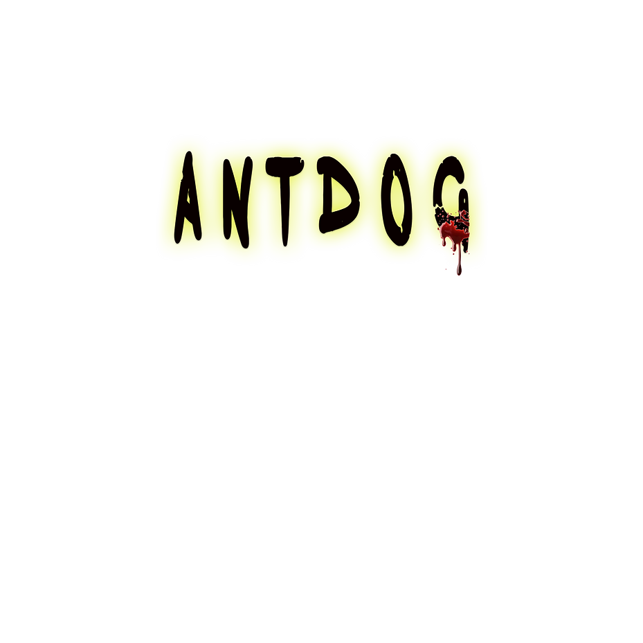 ANTDOG FONT BLOOD.png