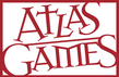 Atlas Games