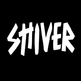 Shiver
