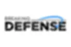 breaking-defense-logo-featured-image.webp