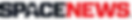 spacenews_logo-crop25.webp