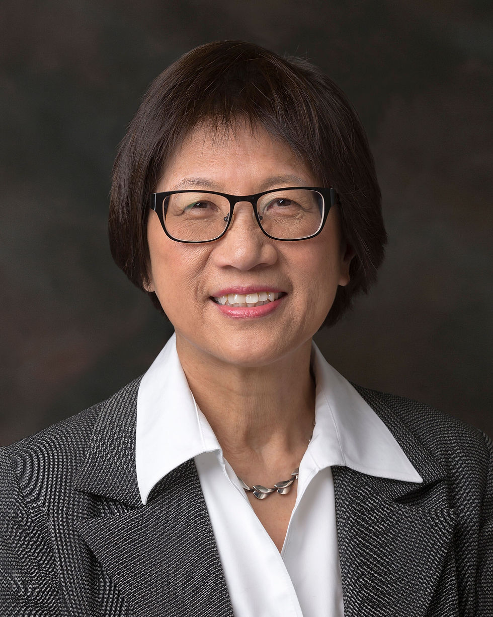 Heidi Shyu high res pix compressed.jpg