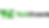 TechCrunch-Logo-2011.png