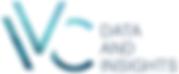 IVC_logo_v3.png