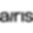 Airis_Logo.png