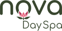 Logo (1).png