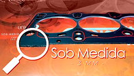 2021-10-11-junta-sob-medida-3mmr-palio-fire-1.0-8v-uniun-juntas.jpeg2.png