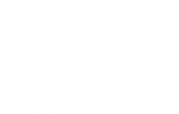 flipp_logo-01.png
