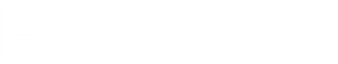 folio-logo-01.png