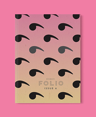 cover_2.jpg