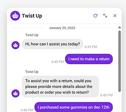 Screenshot 2025-01-29 184643.png