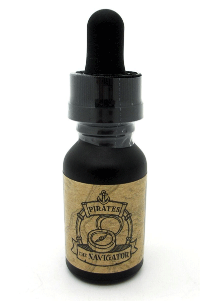 pirate-s2