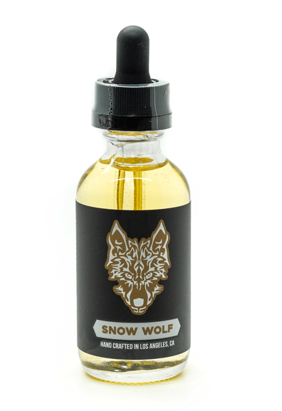 snowwolf-s3