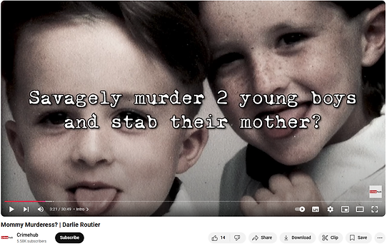 YOUTUBE3.png