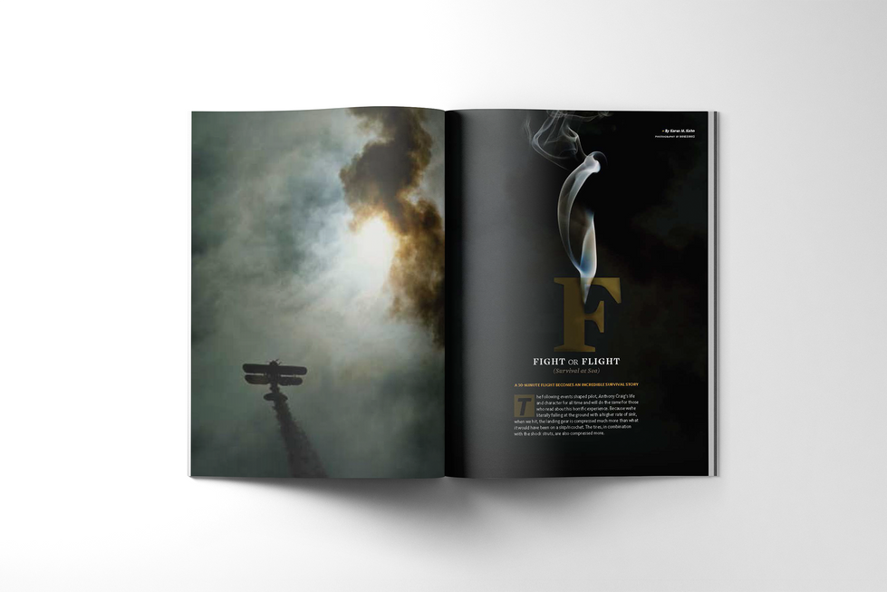 FT_editorial_spread1