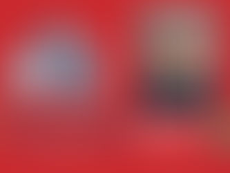 Ben McDougal, LHP, Potomac State