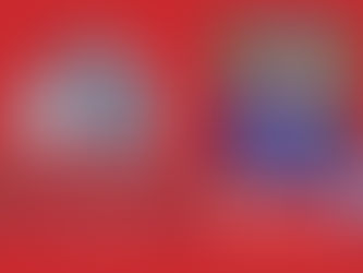 Grant Donkin, RHP, Trevecca Nazarene