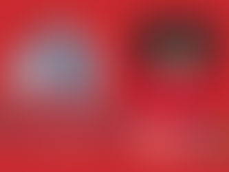 Pierce Glading, RHP/OF, Polk State