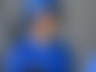 Former Staunton Brave Ryan McCarty Promoted to Vancouver Canadians