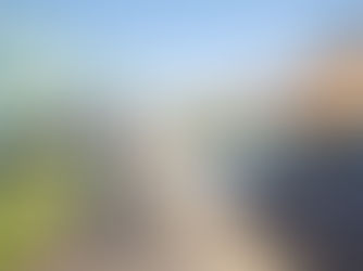 What Is 3rd Party Insurance? An Essential UK Guide With UK Sure