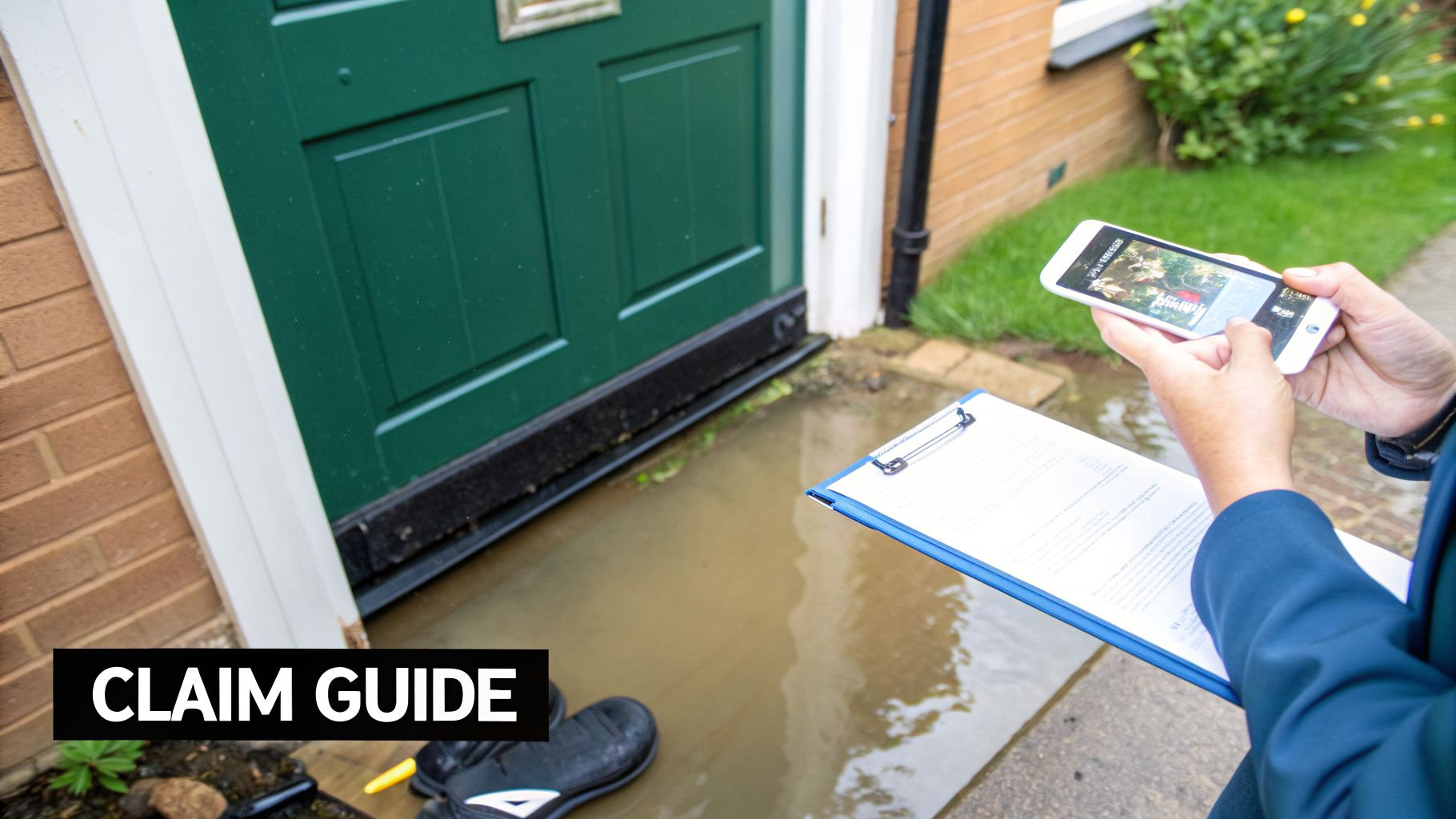 Landlord Insurance UK: 2026 Guide to Coverage for Your Rental with UK Sure