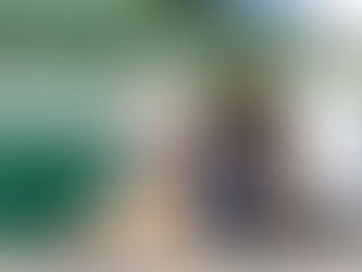 Courier working. What Is Goods in Transit Insurance with UK Sure