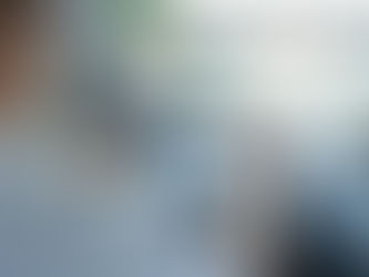 The man is driving. Car Insurance with an International Licence