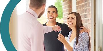 Rent Protection Insurance Quote.png