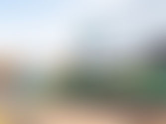 A van being towed. A Pro Driver's Guide to Police Impounding Vehicles in the UK with UK Sure