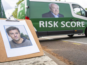 Van Insurance for Multiple Drivers: Save on Shared Policies with UK Sure