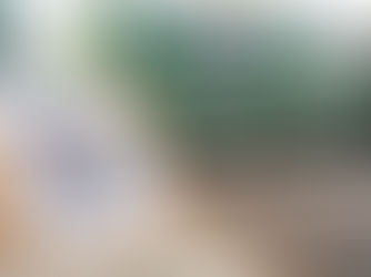 Van Insurance for Multiple Drivers: Save on Shared Policies with UK Sure