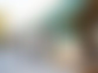 Business Safety Net. What Is Public Liability Insurance?