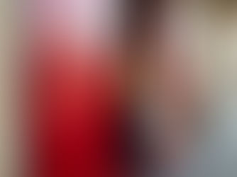 Shop Insurance for Small Business Explained with UK Sure