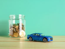 Why is my auto insurance so high in 2026? Simple tips to lower costs