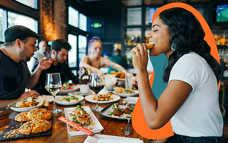 How to Buy Restaurant Insurance